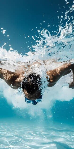 Diving Into BLUE LifeProtection Formula