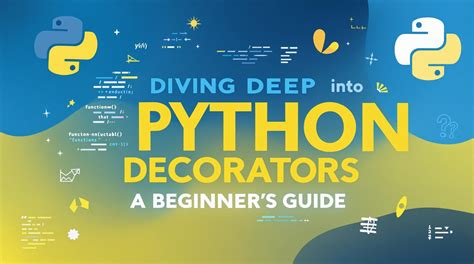 Diving Into Beginner Python Questions