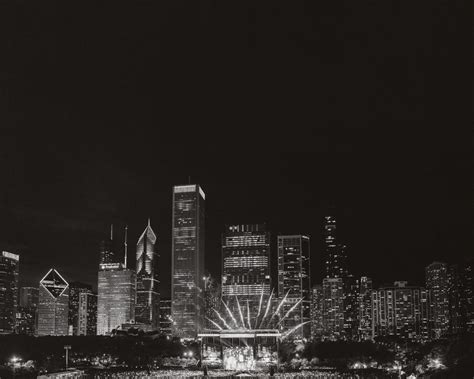 Diving Into the Product Lineup