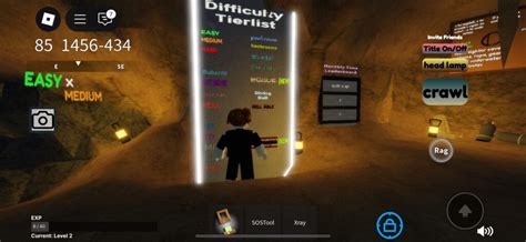 Diving into Different "Hours" on Roblox