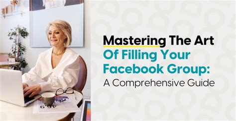 Diving into Micro-Tasking Platforms