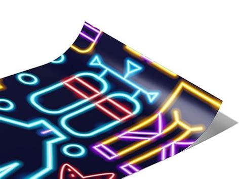 Diving into Vinyl Wraps