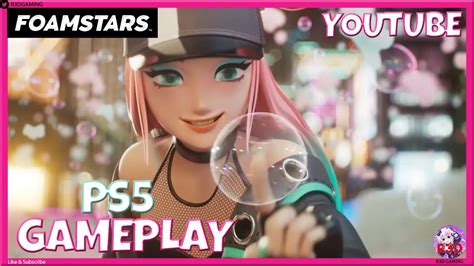 Diving into the Gameplay: Fast-Paced Fun!