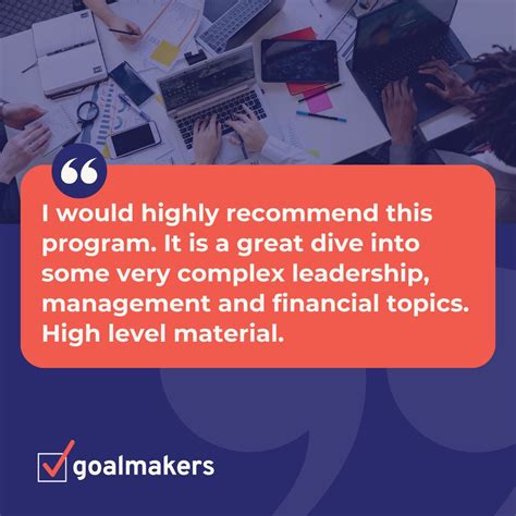 Diving into the Guide's Complexity