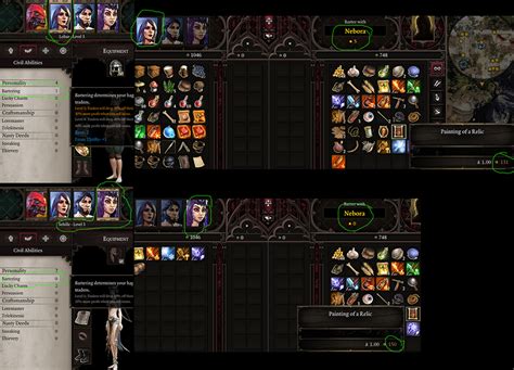 Master Your Strategy with the Divinity Original Sin Calculator: Optimize Your Gameplay and Conquer the Land of Rivellon