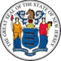 Unveiling the Intricacies of Division of Revenue in NJ: A Comprehensive Guide