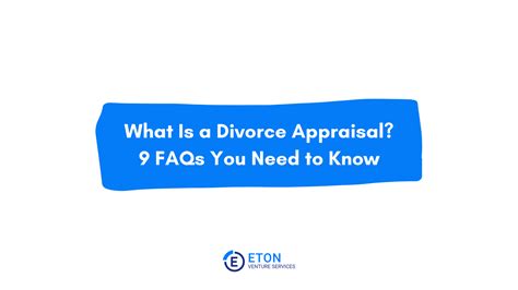 Divorce Lawyer FAQs