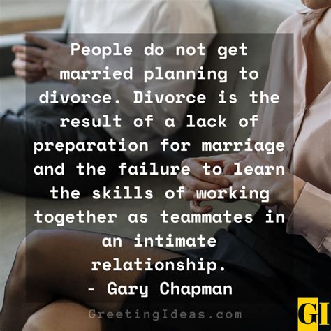 Divorce Quotes For Her