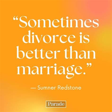 Divorce Quotes For Kids