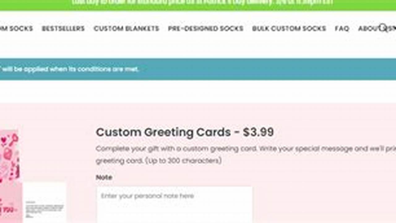 Divvy Up Coupon Code 2025