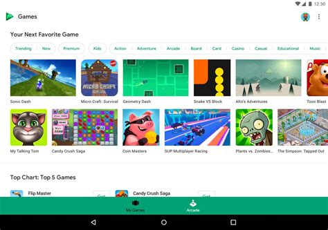 DivyaMODAPK - Free Apps & Games APK Download for Android™