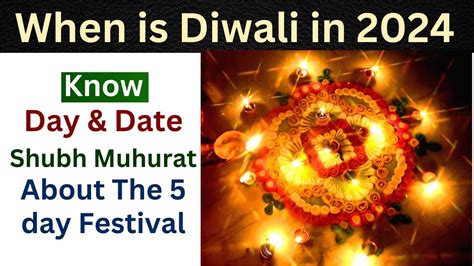 Diwali 2024 Uk Events