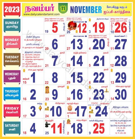 Diwali 2022 As Per Hindu Calendar February Calendar 2022