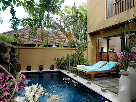 Diwangkara Beach Hotel And Resort Bali