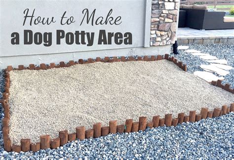 Top 8 Pea Gravel For Dog Potty Area Lastest Updates 09/2022