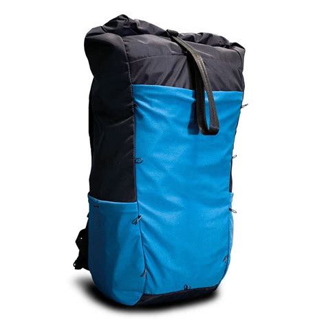 Diy Ultralight Backpack Pattern: Tips, Tricks, And Tutorial