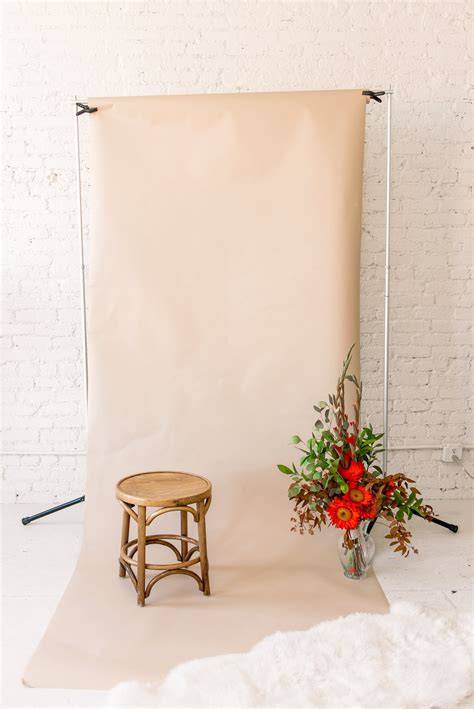 Capture Memorable Moments: Transform Your Photoshoots with Our Inspiring DIY Backdrops!