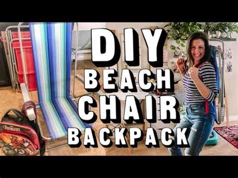 Tabletop Shuffleboard Plans Pdf Woodworking Projects At