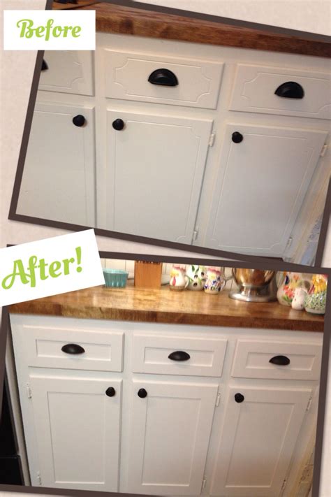 Ashland DIY Refacing Hacks Pro Junk Dispatch
