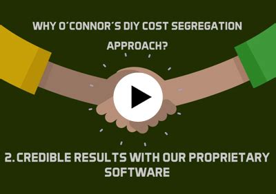 Diy Cost Segregation