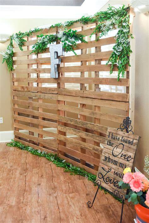 Afbeeldingsresultaat voor photo booth Christmas photo booth, Rustic