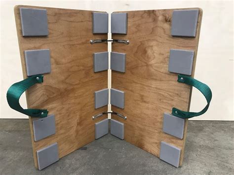 Step up Your Dance Game with a DIY Portable Tap Dance Floor: A Guide for Enthusiasts