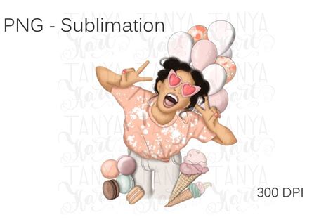 Download Diy Sublimation Good Mood Commercial Use DXF Files