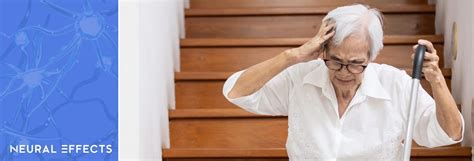 Dizziness & Dementia