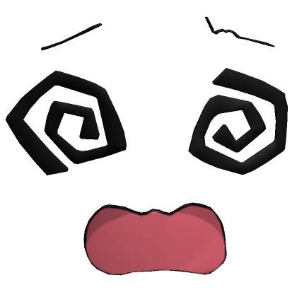 Dizzy - Roblox
