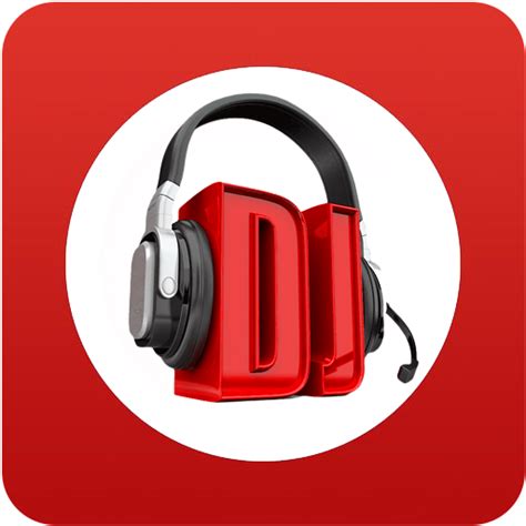 Experience The Best DJ Harsh Remixes With This Android App: Get Your Groove On Today!