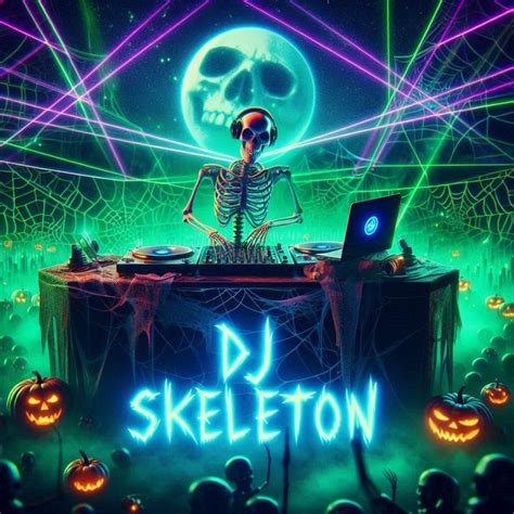 Dj Skeleton Mp3 Download