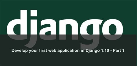 th?q=Django 1 - Troubleshooting Django 1.7: No Migrations to Apply Error