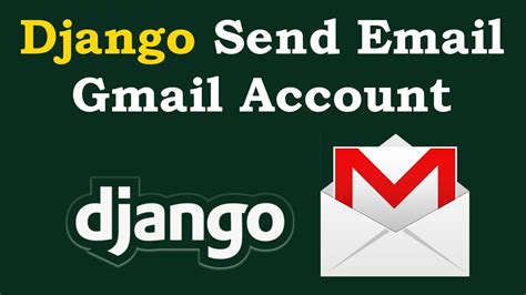 th?q=Django Sending Email - Python Tips: Sending Email with Django - A Beginner's Guide