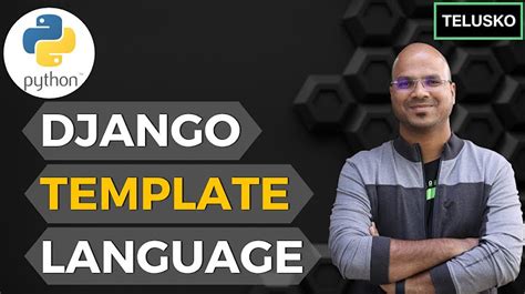 th?q=Django%20Template%20System%2C%20Calling%20A%20Function%20Inside%20A%20Model - Django Template System: Calling Model Functions in 10 steps