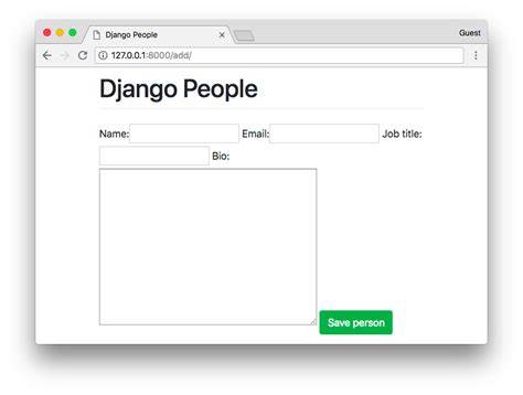 Django Use Name Of Image File As Field In Template