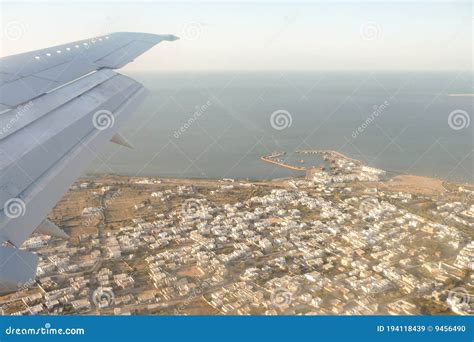 Djerba Transportation