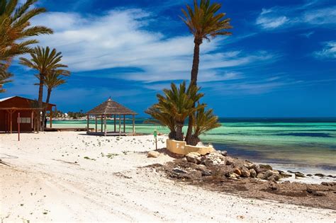 Review: Is a Djerba, Douz, and Matmata Day Trip Right for You?