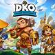 Dko Free To Play