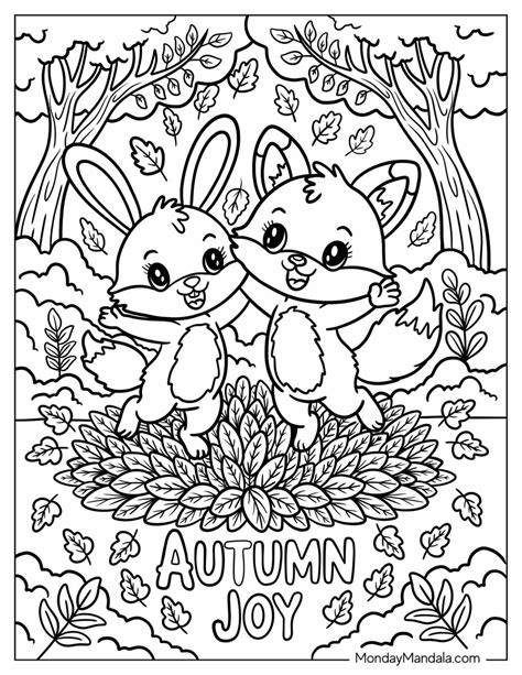 Dltk Coloring Pages