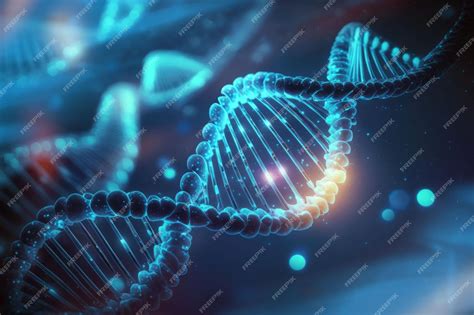 Dna Links Oder Rechtsdrehend