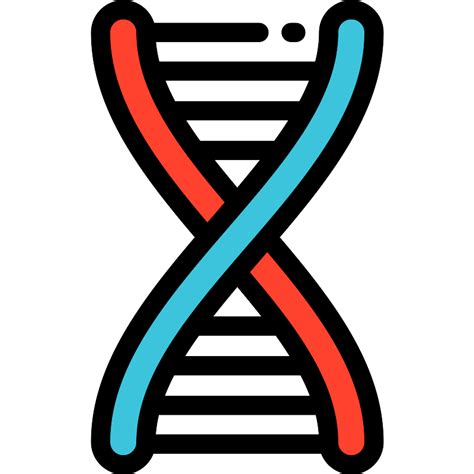 Unlocking the Secrets of Life with DNA SVG: A Journey Inside the Building Blocks of Existence