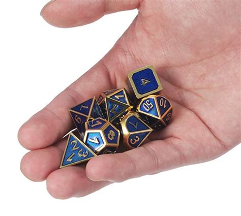 What are the Best Dice Rollers The DnD Geek