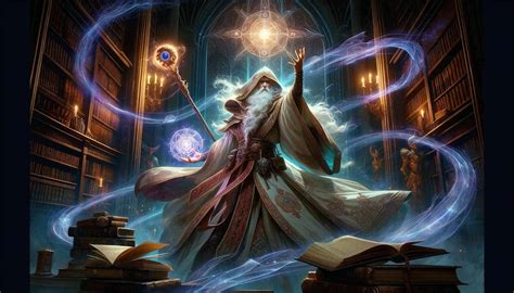 Dnd 5e Richest Background