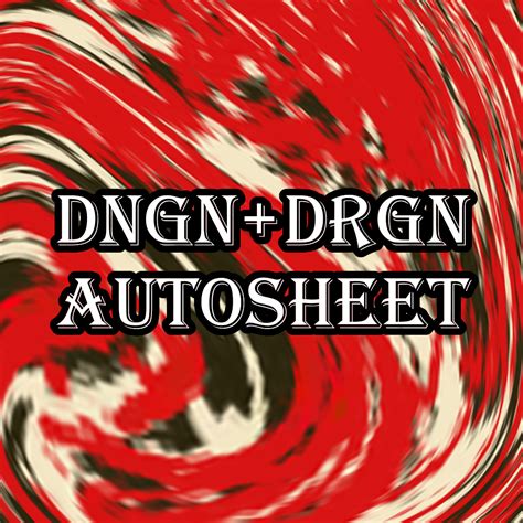 Dngn