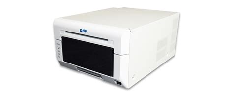 Dnp620a Printer