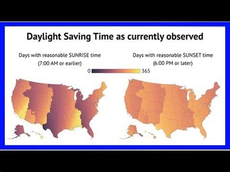 Do Any Parts of Massachusetts Observe Daylight Saving Time?