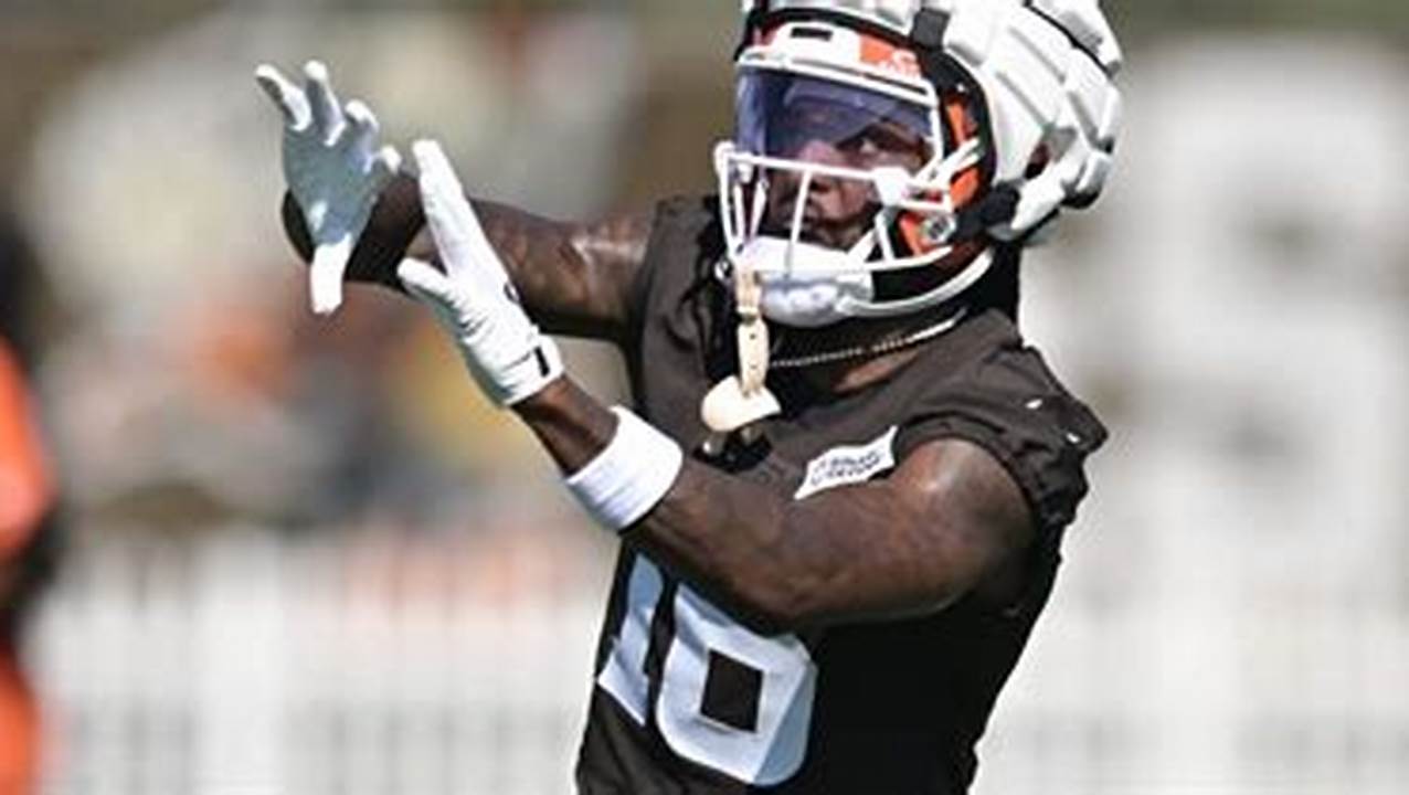 Do Not Draft List 2025