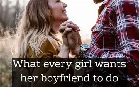 Do you have a boyfriend/girlfriend?