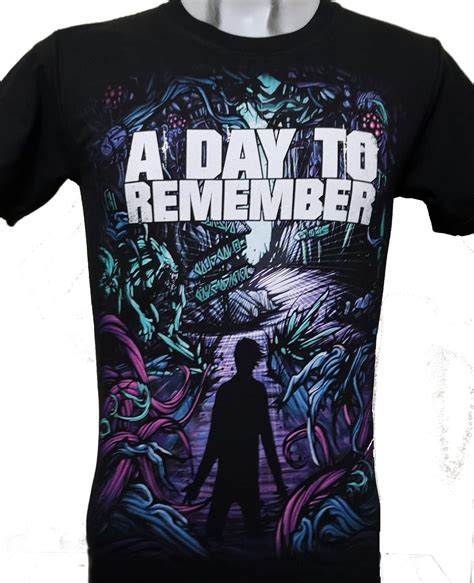 Unleash nostalgia with Do You Remember Shirt
