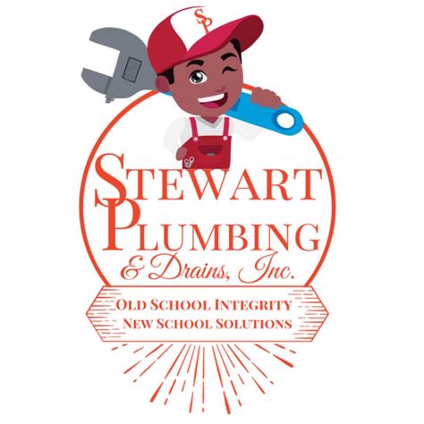 Do : put up During the Right clock